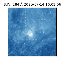 suvi - 2025-07-14T16:01:06.771000