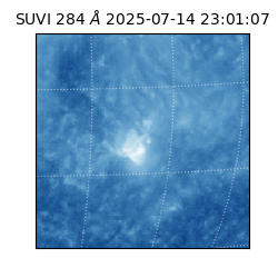 suvi - 2025-07-14T23:01:07.975000