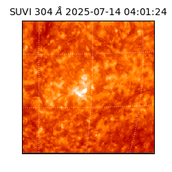 suvi - 2025-07-14T04:01:24.711000