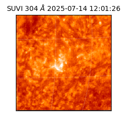 suvi - 2025-07-14T12:01:26.091000