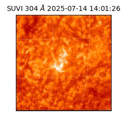 suvi - 2025-07-14T14:01:26.433000