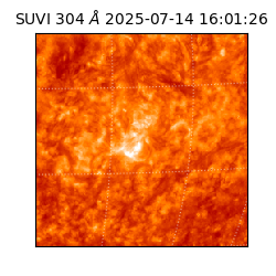 suvi - 2025-07-14T16:01:26.779000