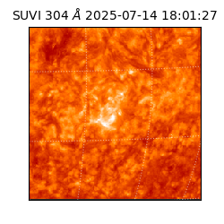 suvi - 2025-07-14T18:01:27.121000