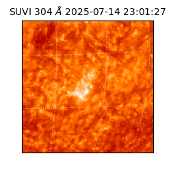suvi - 2025-07-14T23:01:27.983000
