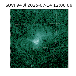 suvi - 2025-07-14T12:00:06.069000