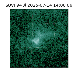 suvi - 2025-07-14T14:00:06.429000