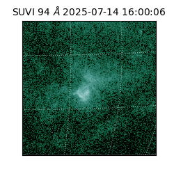 suvi - 2025-07-14T16:00:06.775000