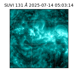 suvi - 2025-07-14T05:03:14.880000