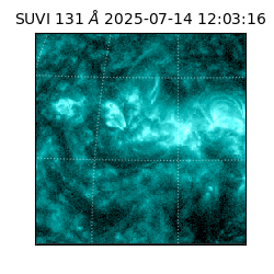 suvi - 2025-07-14T12:03:16.088000