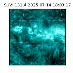 suvi - 2025-07-14T18:03:17.120000