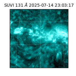suvi - 2025-07-14T23:03:17.982000
