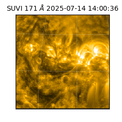 suvi - 2025-07-14T14:00:36.431000