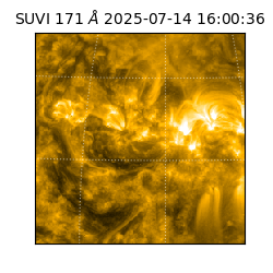 suvi - 2025-07-14T16:00:36.779000