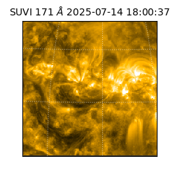 suvi - 2025-07-14T18:00:37.121000
