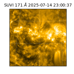 suvi - 2025-07-14T23:00:37.983000