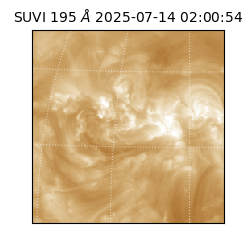suvi - 2025-07-14T02:00:54.367000