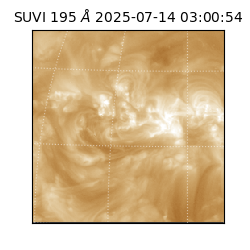 suvi - 2025-07-14T03:00:54.539000