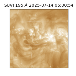 suvi - 2025-07-14T05:00:54.883000