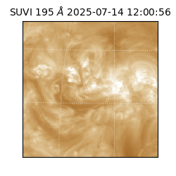 suvi - 2025-07-14T12:00:56.091000