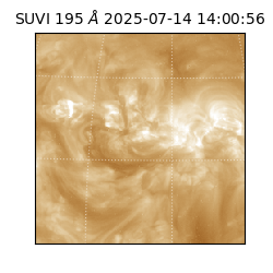 suvi - 2025-07-14T14:00:56.433000