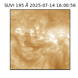 suvi - 2025-07-14T16:00:56.779000