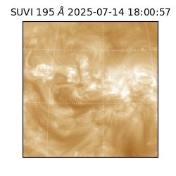 suvi - 2025-07-14T18:00:57.123000