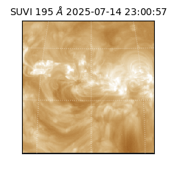 suvi - 2025-07-14T23:00:57.985000