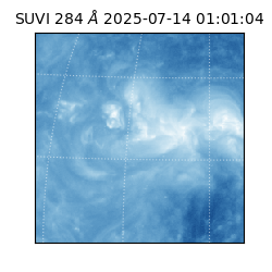 suvi - 2025-07-14T01:01:04.183000