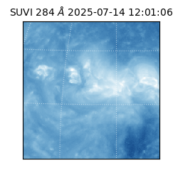 suvi - 2025-07-14T12:01:06.081000