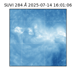suvi - 2025-07-14T16:01:06.771000