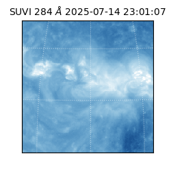 suvi - 2025-07-14T23:01:07.975000