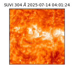 suvi - 2025-07-14T04:01:24.711000
