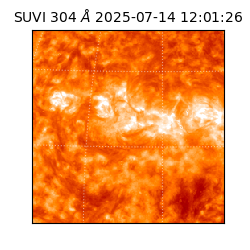 suvi - 2025-07-14T12:01:26.091000