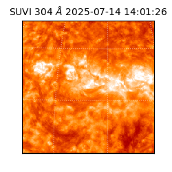 suvi - 2025-07-14T14:01:26.433000