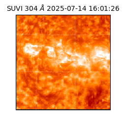 suvi - 2025-07-14T16:01:26.779000