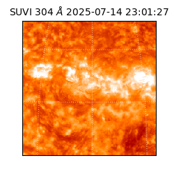 suvi - 2025-07-14T23:01:27.983000