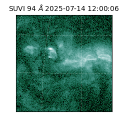 suvi - 2025-07-14T12:00:06.069000