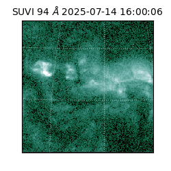 suvi - 2025-07-14T16:00:06.775000