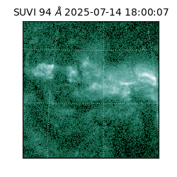 suvi - 2025-07-14T18:00:07.119000