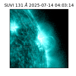 suvi - 2025-07-14T04:03:14.710000