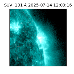suvi - 2025-07-14T12:03:16.088000