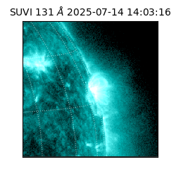 suvi - 2025-07-14T14:03:16.430000