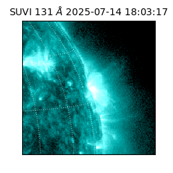 suvi - 2025-07-14T18:03:17.120000