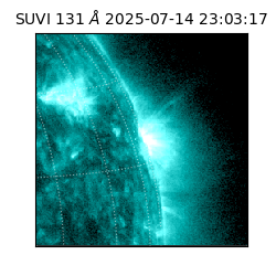 suvi - 2025-07-14T23:03:17.982000