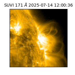 suvi - 2025-07-14T12:00:36.089000