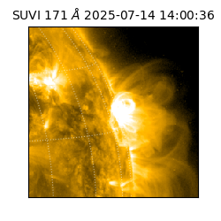 suvi - 2025-07-14T14:00:36.431000