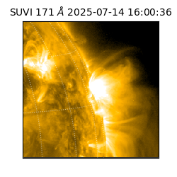 suvi - 2025-07-14T16:00:36.779000