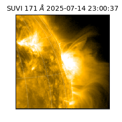 suvi - 2025-07-14T23:00:37.983000