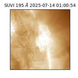 suvi - 2025-07-14T01:00:54.193000