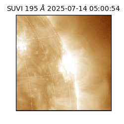 suvi - 2025-07-14T05:00:54.883000